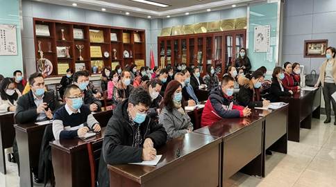 说明: 微信图片_20210318102639